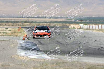 media/Aug-01-2024-Fast Lane Race School (Thu) [[2071668ae8]]/Track Photos/